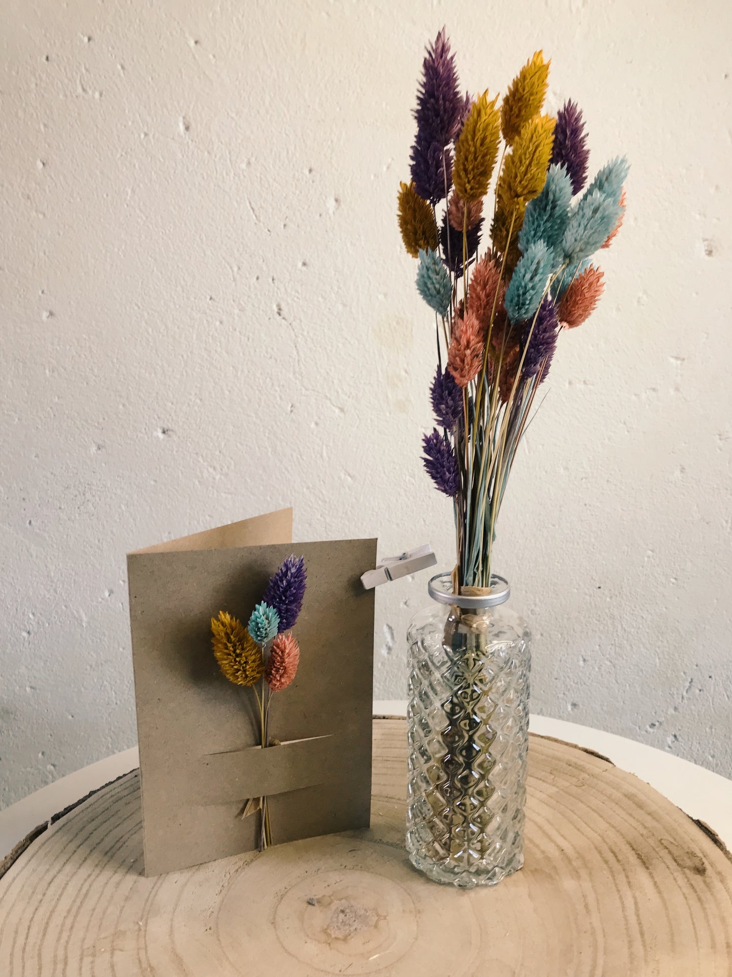 Geschenke Set - Pride