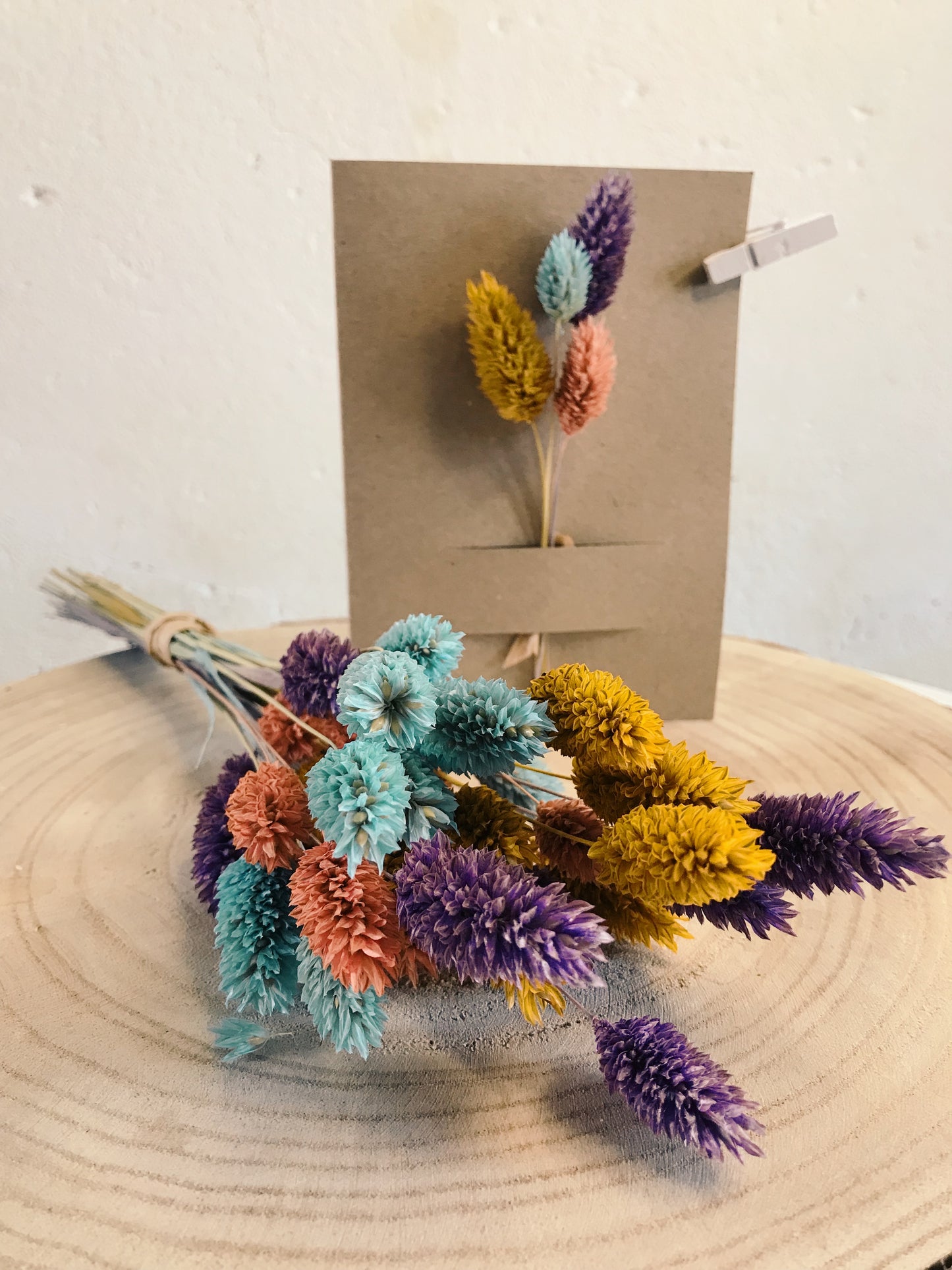 Geschenke Set - Pride