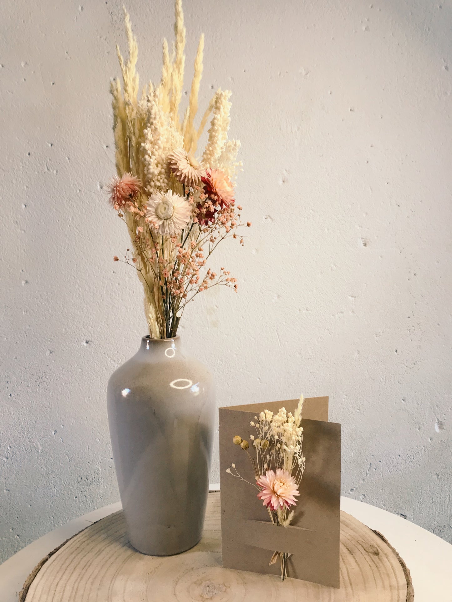 Geschenke Set - Rosalie