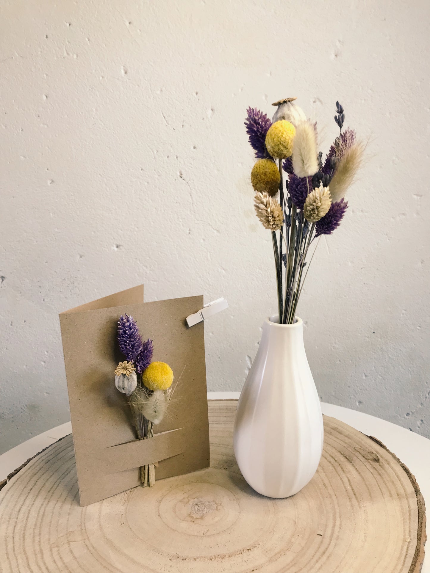 Geschenke Set - Cynthia