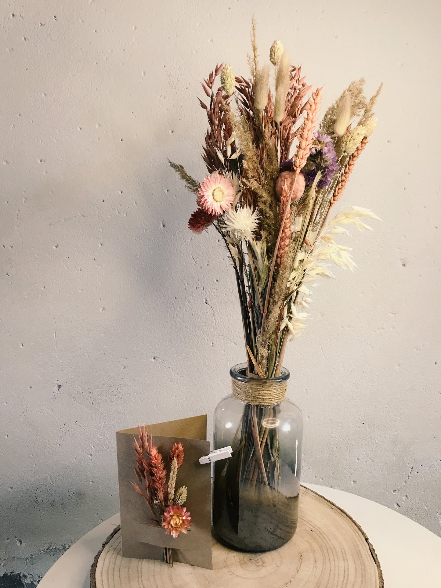 Geschenke Set - Karl