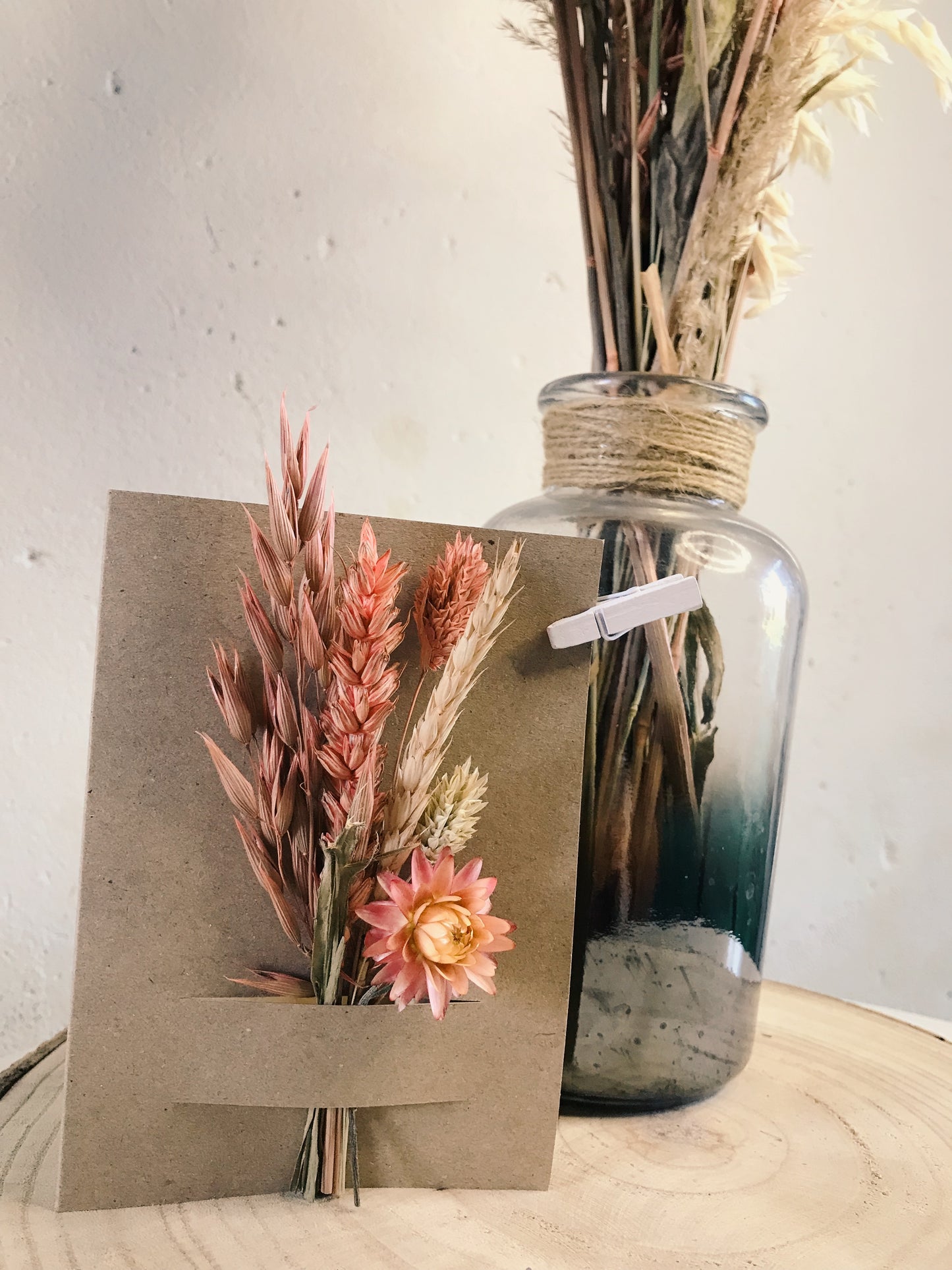 Geschenke Set - Karl